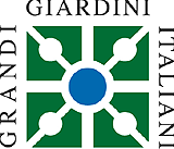 logo Grandi Giardini Italiani